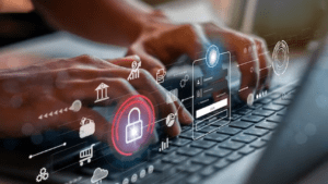 Decoding Digital Personal Data Protection Bill 2023 (DPDPB)