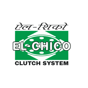 EL-Chico logo