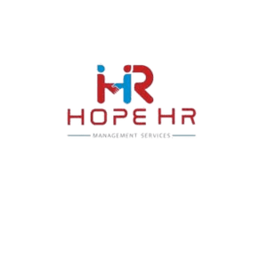 hope HR logo