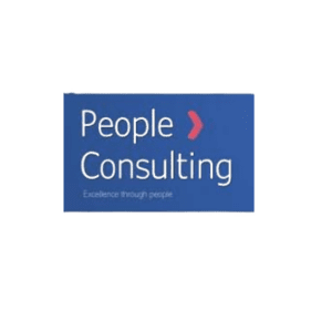 people consulting logo