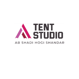 tent studio logo (1)