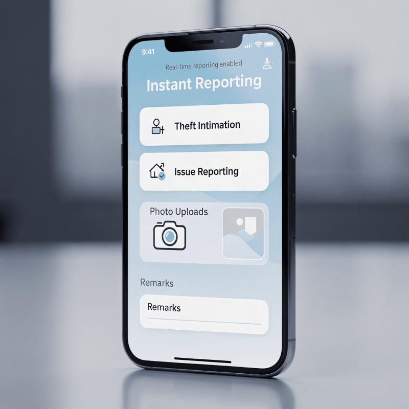 2XMyx_NJG9fjc0eUQV3pt