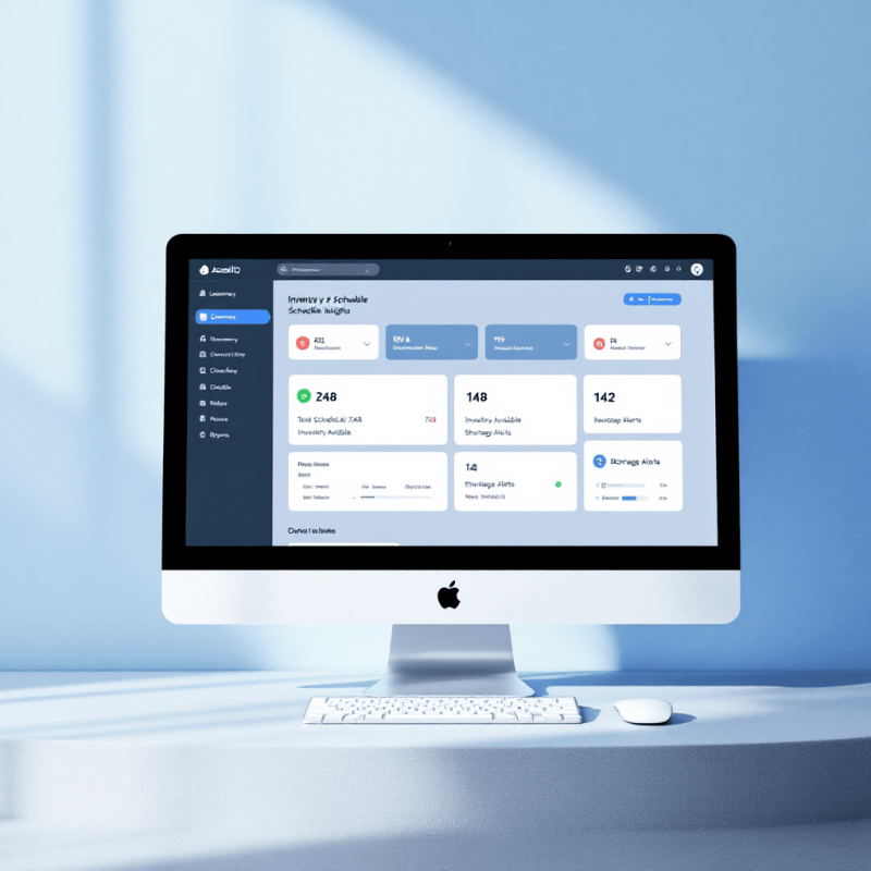 KDUKLeWC7wqddB6MRJsIx