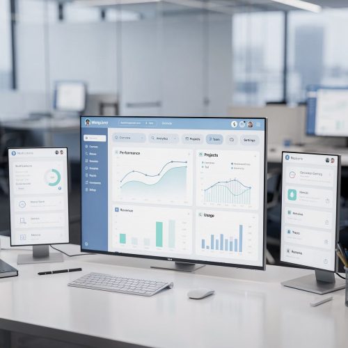 KXCqFE_HPE_AfXtZrBBek