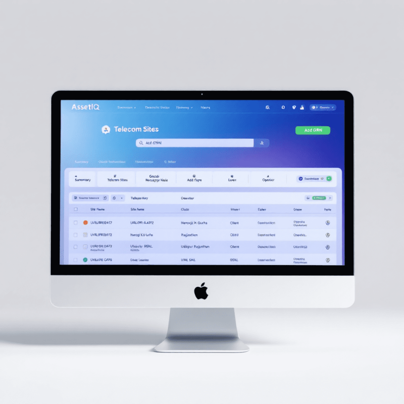 Kz56mR2B4heY8W9DJHbmR