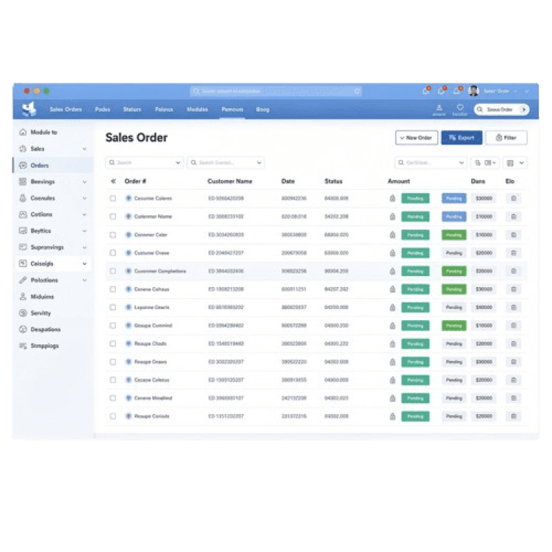 LAWFAG3CNq_Tfs4s2z-Q9-removebg-preview