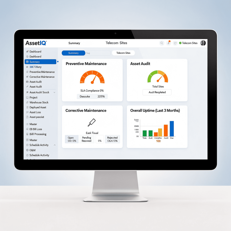 Lb8w8bqDwJAtxLS2FiwUs