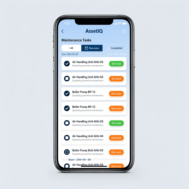 T-UzSRORrfCKkexswXu4O