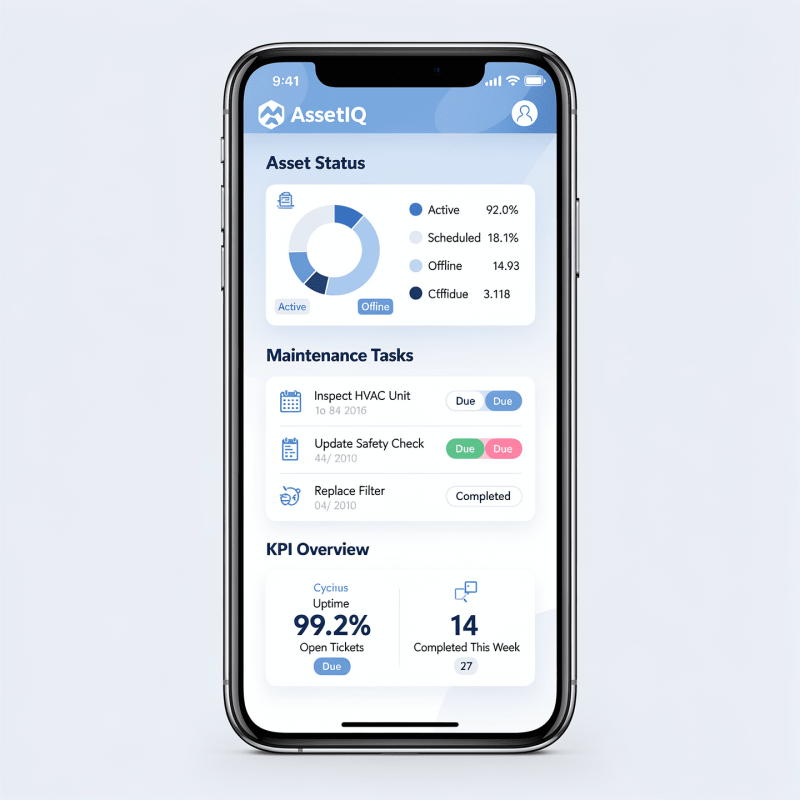 h-oWoVt0SmAyN0at_3c3Y