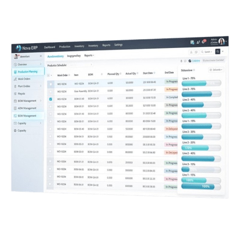 hPdWpcEkq14s0big6HbP1-removebg-preview