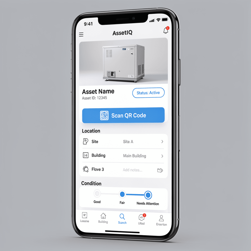 j5AAVq16cTFLJc7qVr7vY