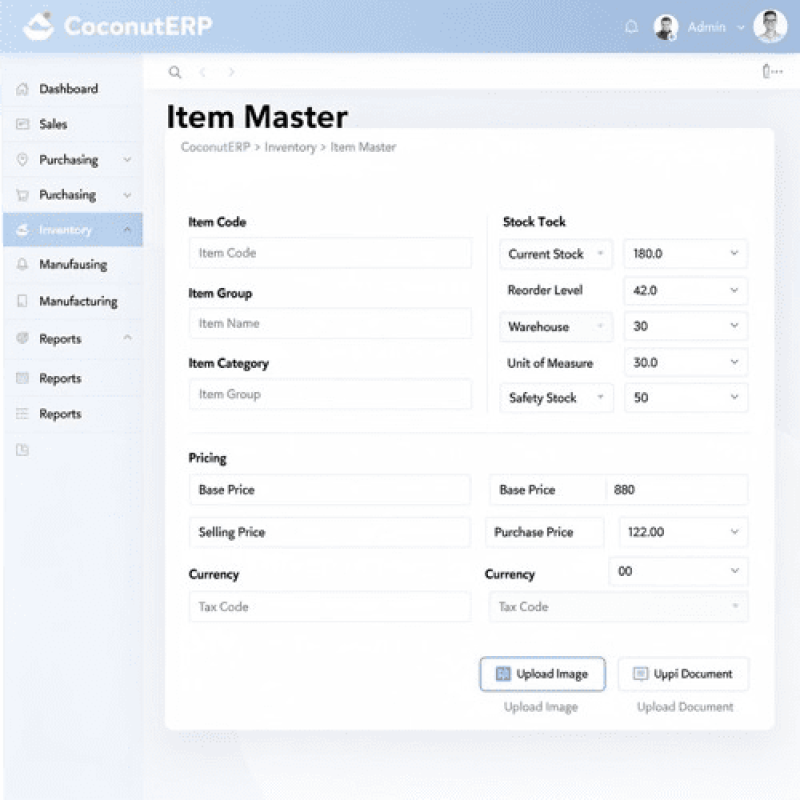 l2mAGog6RHx7aomOR3j7X-removebg-preview