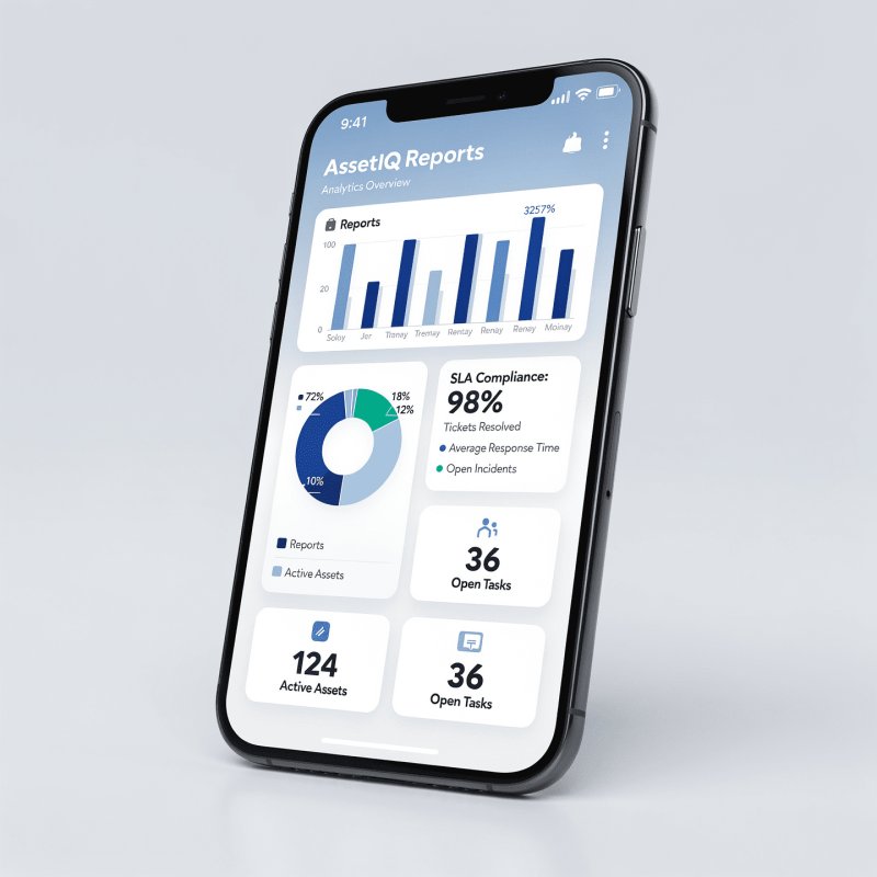 pG3v-7PjQRiAFn6j54Nk1