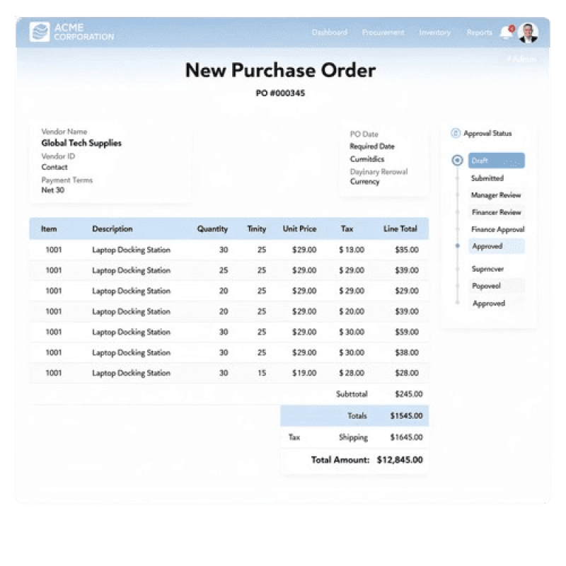 qBYLWJH8l1KFucAwtpSKn-removebg-preview